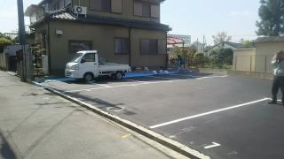 Pat和泉伯太町月極駐車場 近鉄の駐車場のご案内 大阪 兵庫 奈良 三重