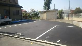 Pat和泉伯太町月極駐車場 近鉄の駐車場のご案内 大阪 兵庫 奈良 三重