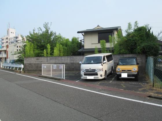 Pat近鉄五位堂駅前駐車場 近鉄の駐車場のご案内 大阪 兵庫 奈良 三重