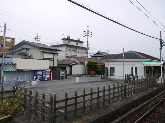 Paｔ松本駅前駐車場 近鉄の駐車場のご案内 大阪 兵庫 奈良 三重